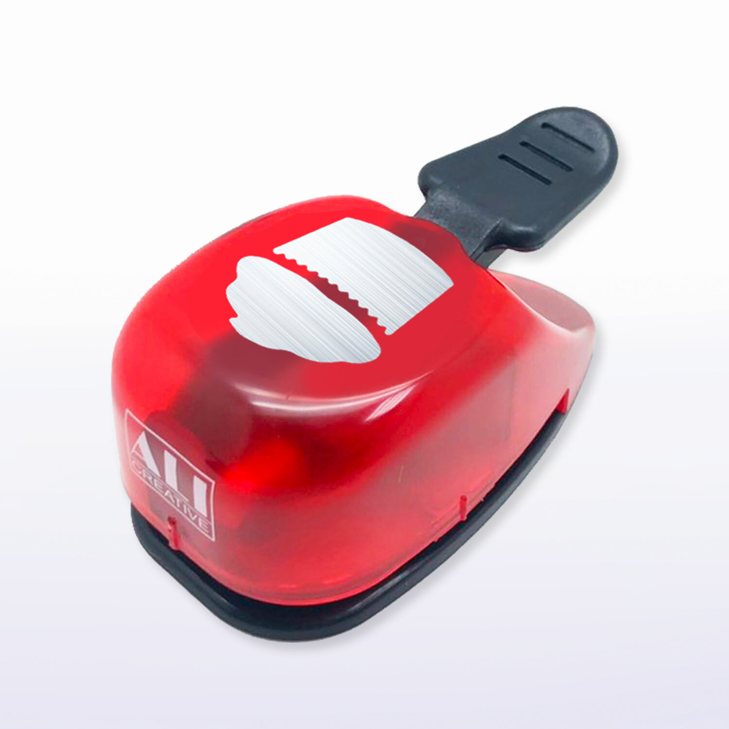 中型打孔器 |51A 杯子蛋糕