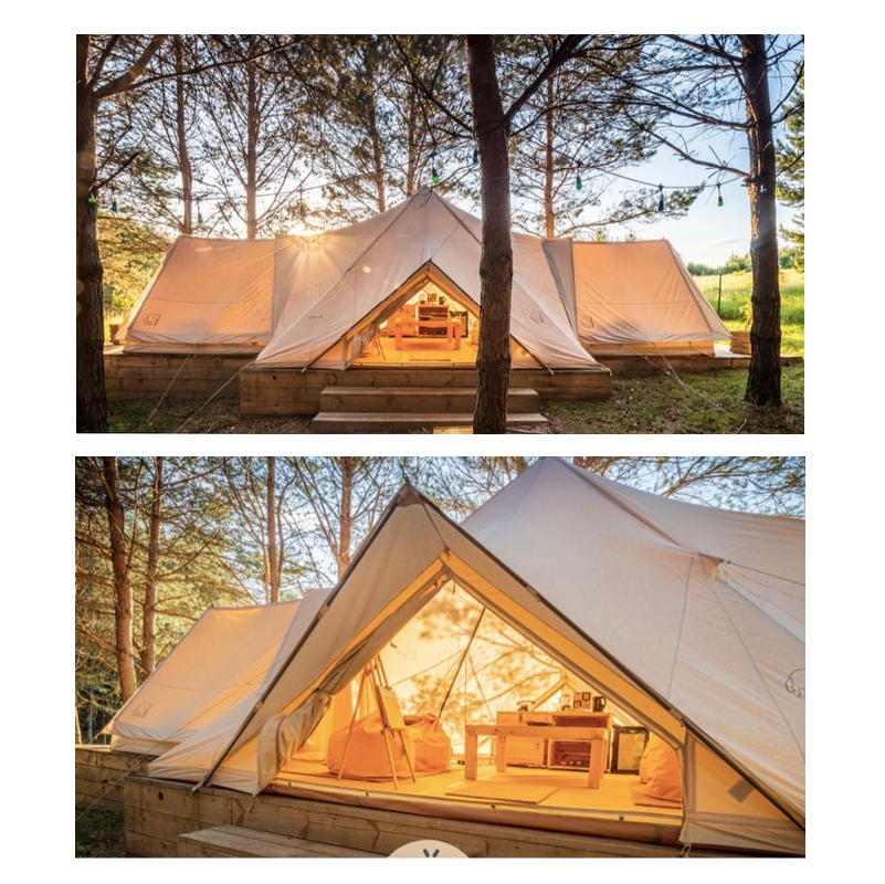 *【NORDISK】 米迦十人帳 ND-142033