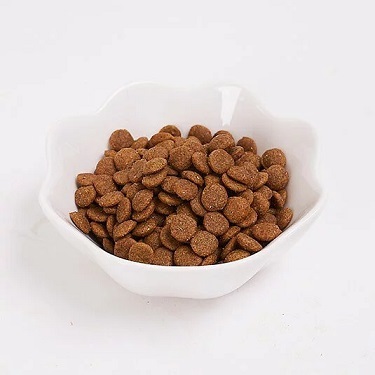 CIAO 勁量乳酸菌夾心乾糧 - 海鮮 PARTY (22gx5支裝)