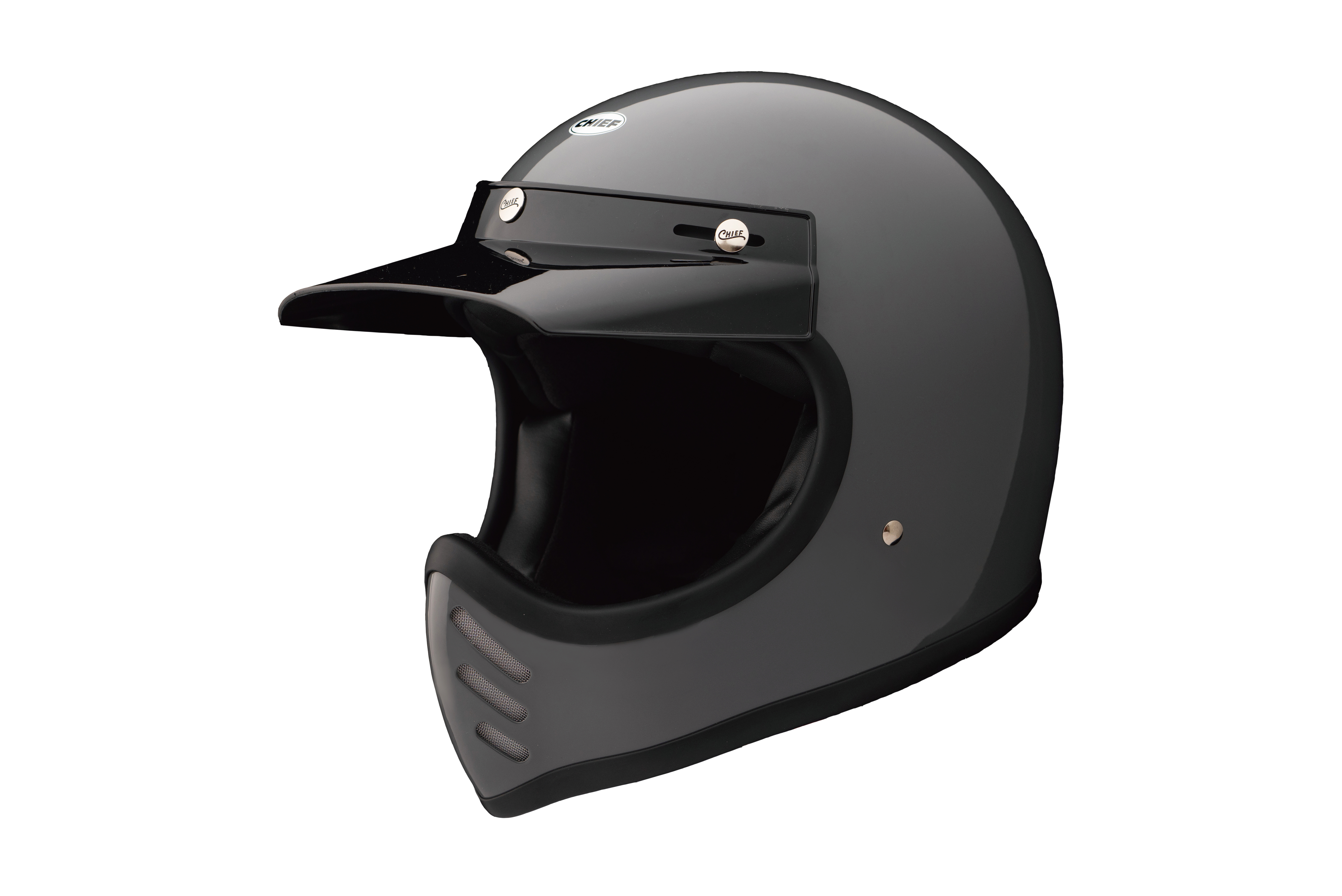 ATHENA-ABS 水泥灰