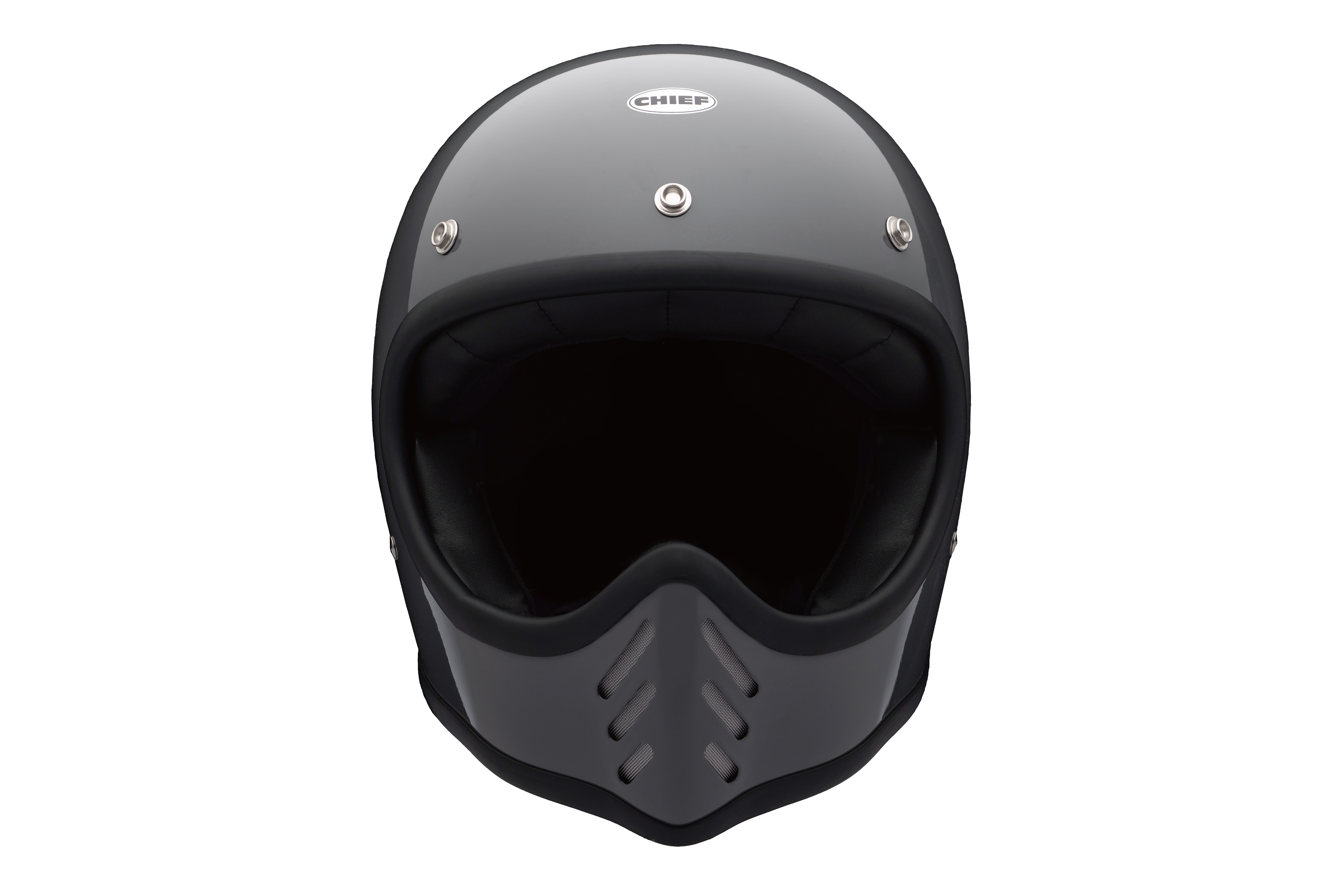 ATHENA-ABS 水泥灰