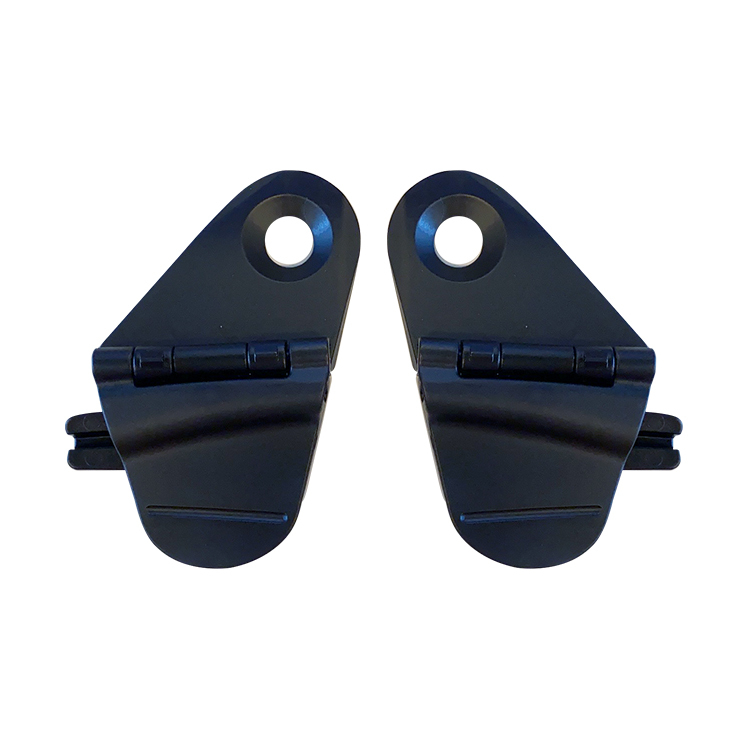 Stokke - YOYO 提籃連接器(YOYO³ 及YOYO²車架 適用)