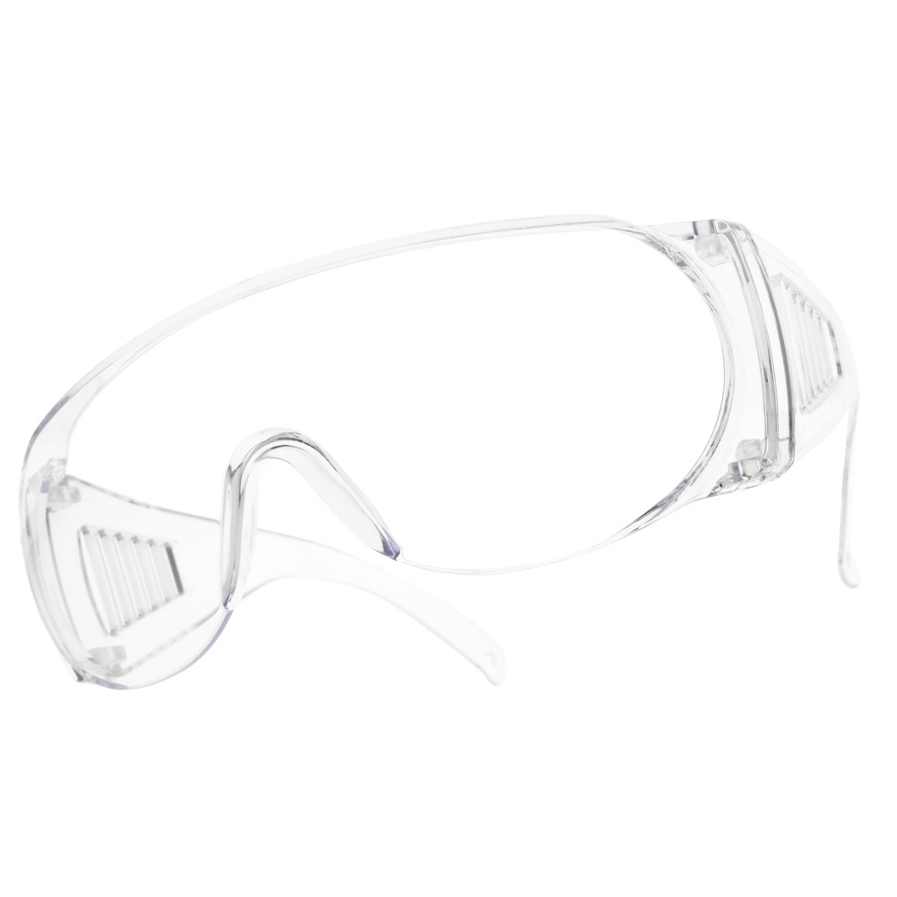 【週邊商品】EJING C09 0A5 CB10 安全/防護/防塵 工業護目鏡