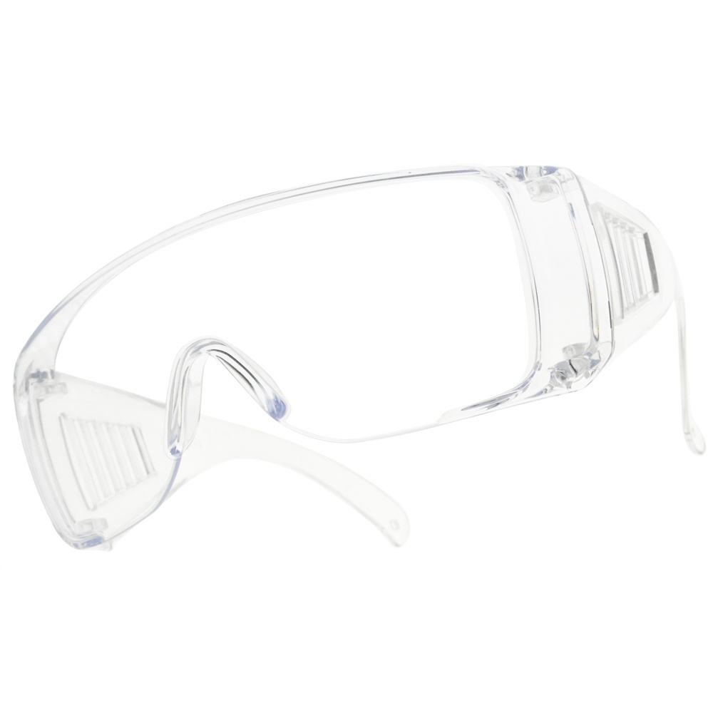 【週邊商品】EJING C09 0A5 CB15 安全/防護/防塵 工業護目鏡-兒童用