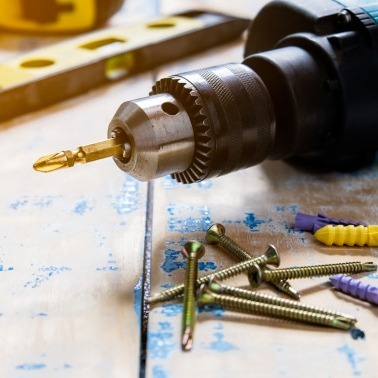 到府安裝-更換桌板費用