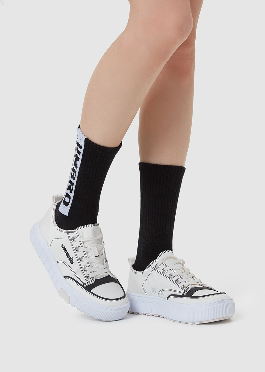 <韓國代購> UMBRO TOBY FLIGHT SHOES