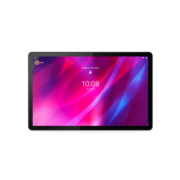 Lenovo P11 PLUS 6GB+128GB WIFI 11" With Pen 2 (ZA940404HK)