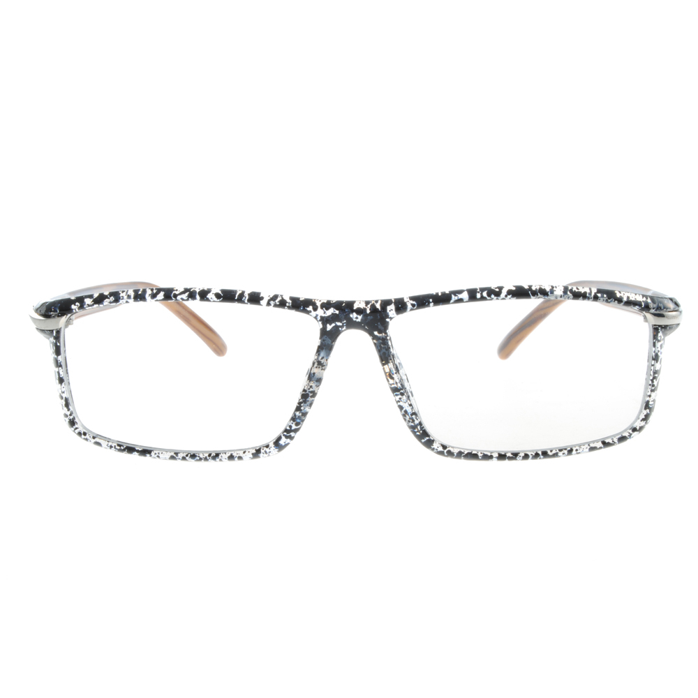 【EJING】EJ9013 C104 潮流都會時尚方框光學眼鏡