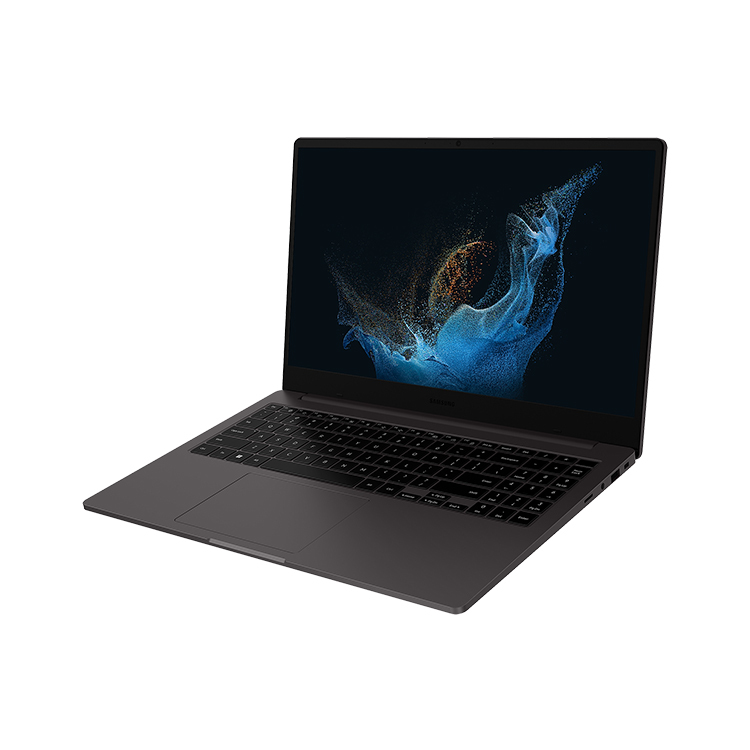 Samsung 三星 Galaxy Book 2 P8505 8GB 256GB+1TB (NP550XED-KA3HK)