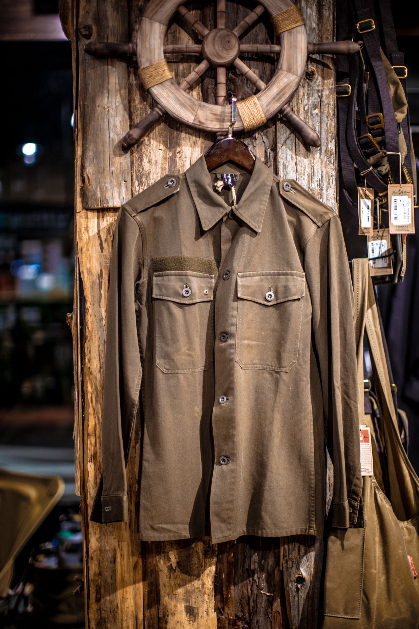 original.jpg?1656573841