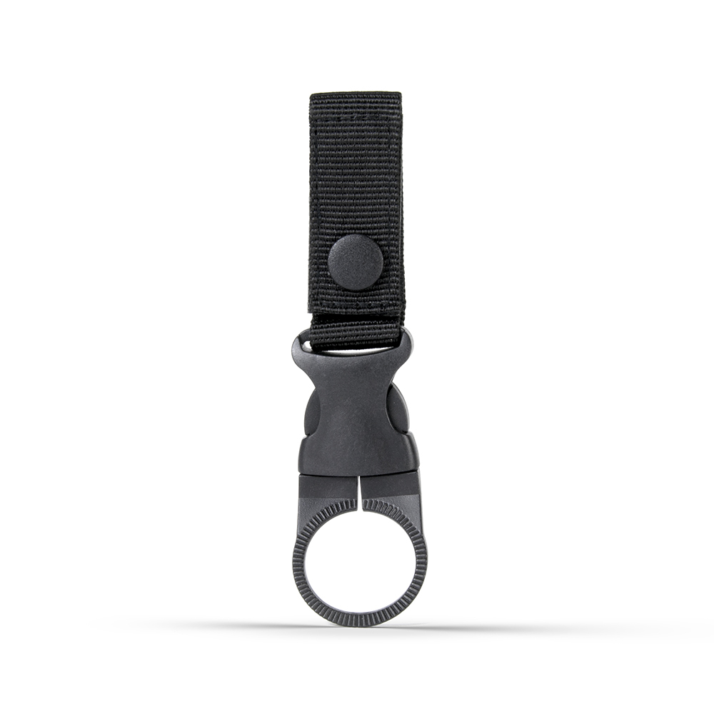 Bagrun MOLLE系統水壺掛扣