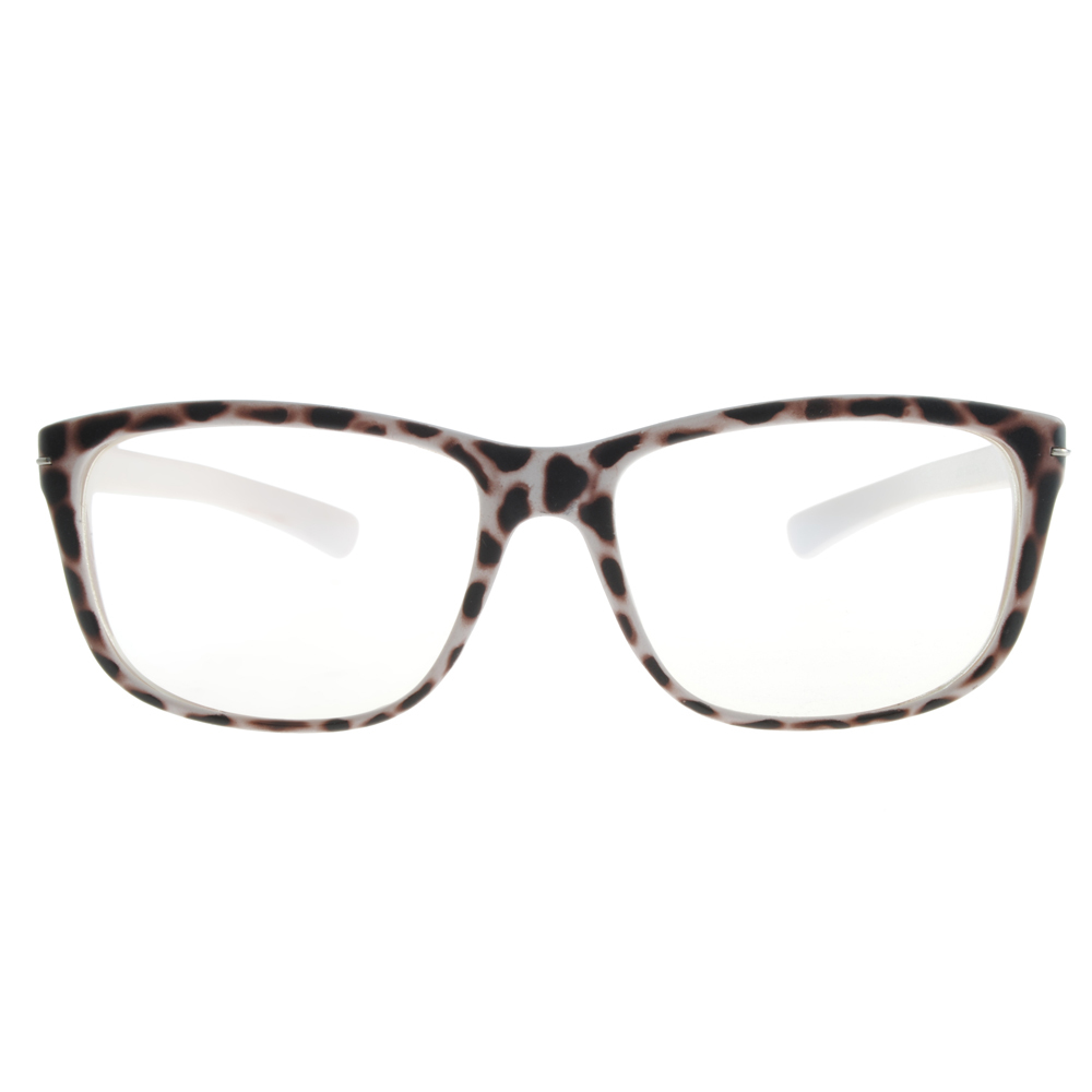 【EJING】EJJC503 C12 方框光學眼鏡