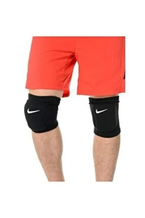 Nike Streak 排球護膝