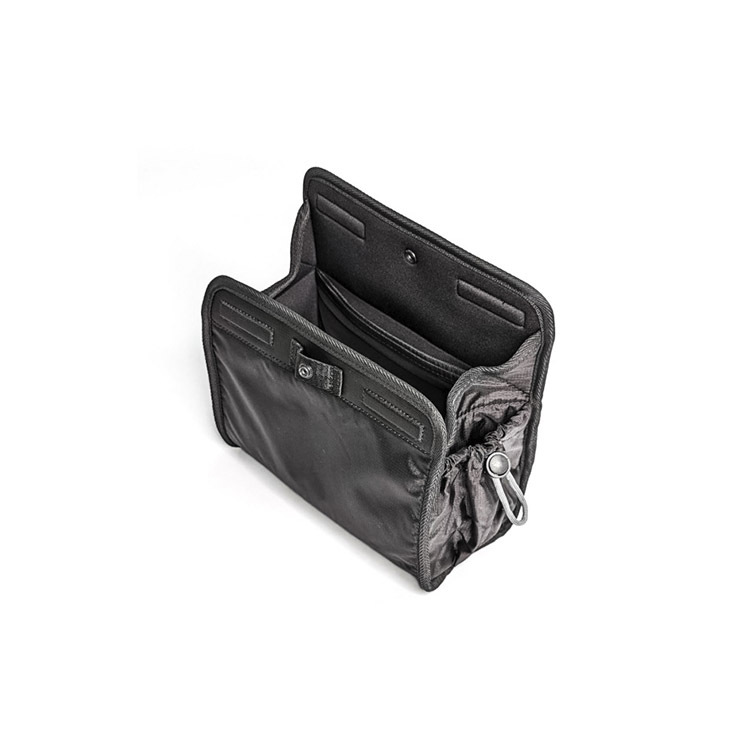 【出清優惠】荒野醫生 快取相機包