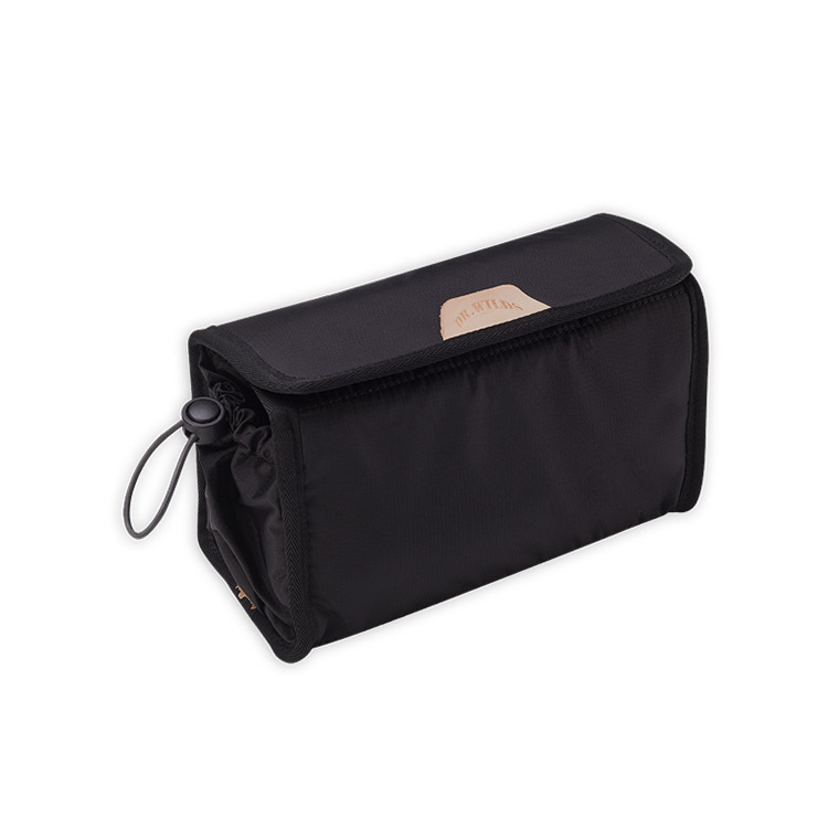 【出清優惠】荒野醫生 快取相機包