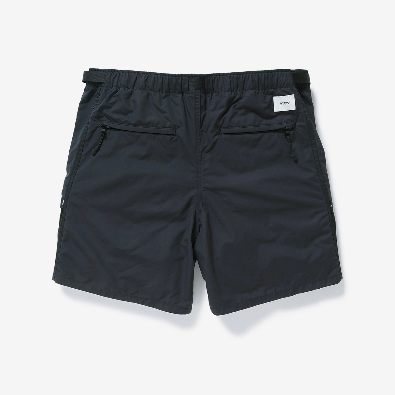 現貨} WTAPS TRACKS SHORTS 