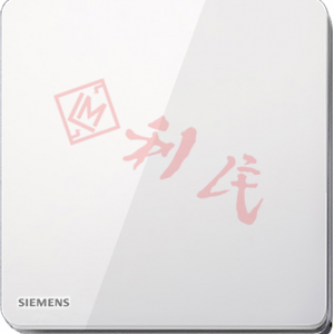 西門子 DELTA®arina 16AX 單位單控開關掣 (冰川白/玫瑰金/永恆灰/香檳金/型啞黑)