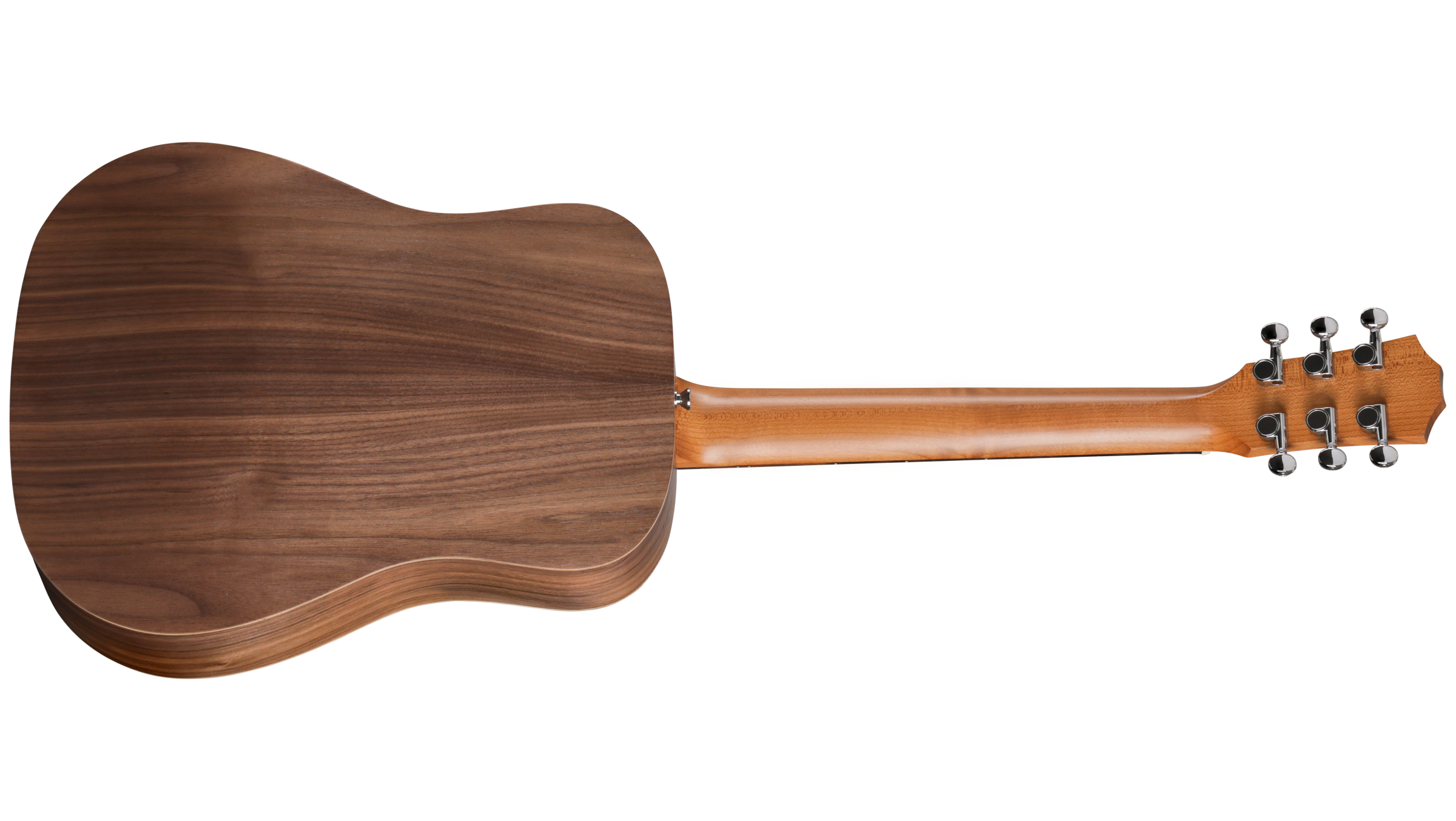 Taylor BT1/BT1-e Baby Taylor 旅行吉他