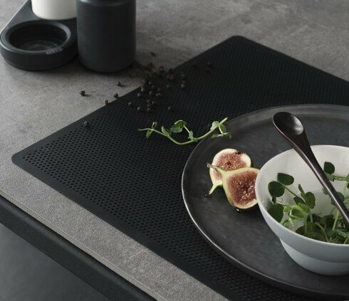 VIPP 130  維普個人餐墊