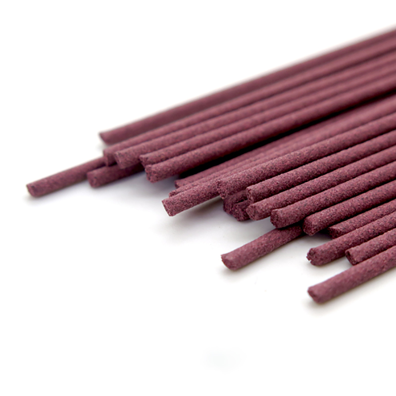 Carnation Incense Stick｜Nippon Kodo