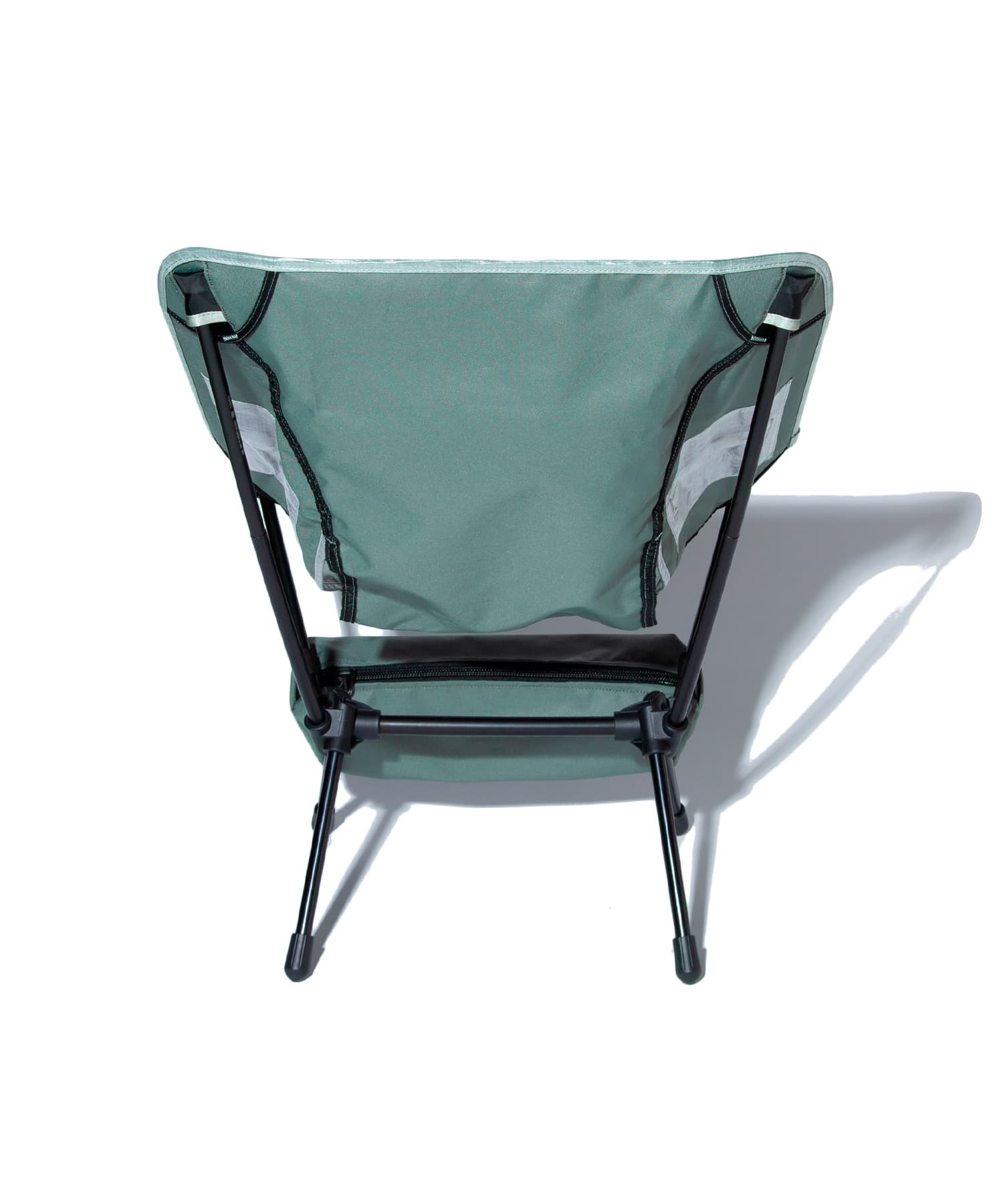 F/CE x Helinox Dyneema Chair 收納戰術椅