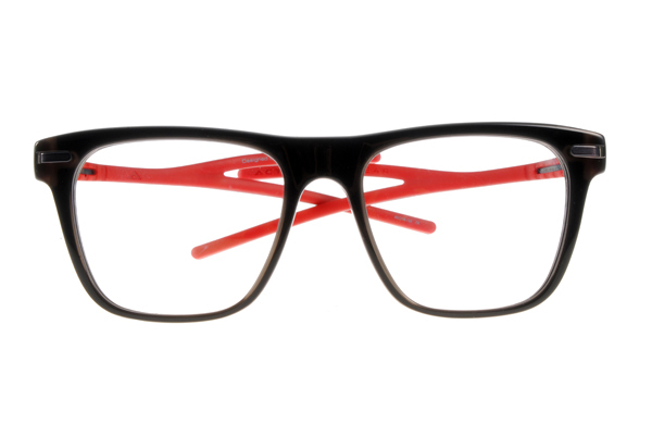 【ACTIVIST】AV1001 C06O 紐約靈魂日本手工大方框光學眼鏡