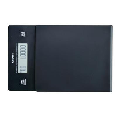 #【HARIO】V60專用電子秤PLUS   (VSTN-2000B)