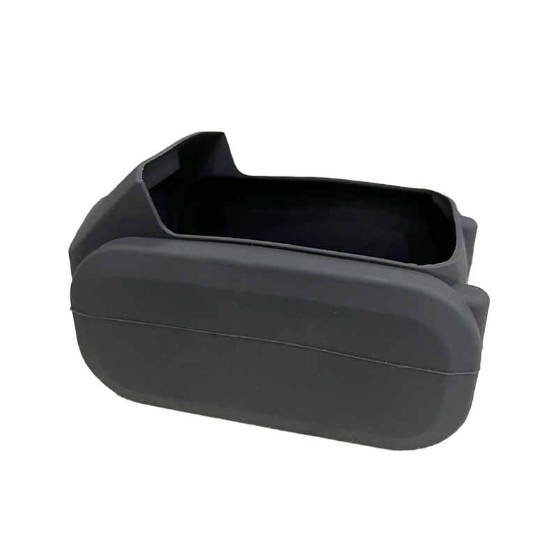 威克士/卡勝 電池保護套(適用五格電顯電池)