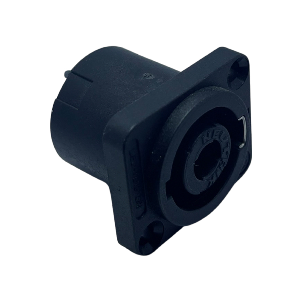 Neutrik Speakon 機板型插座