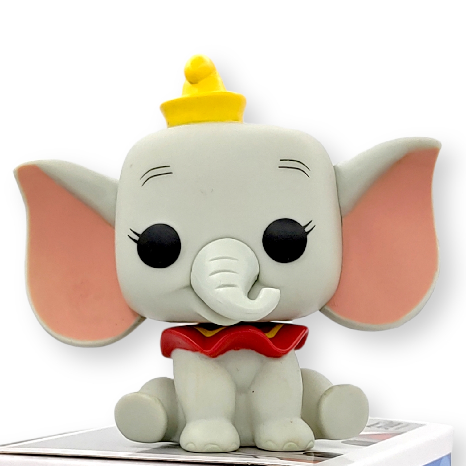 FUNKO POP <小飛象>小飛象-No.50