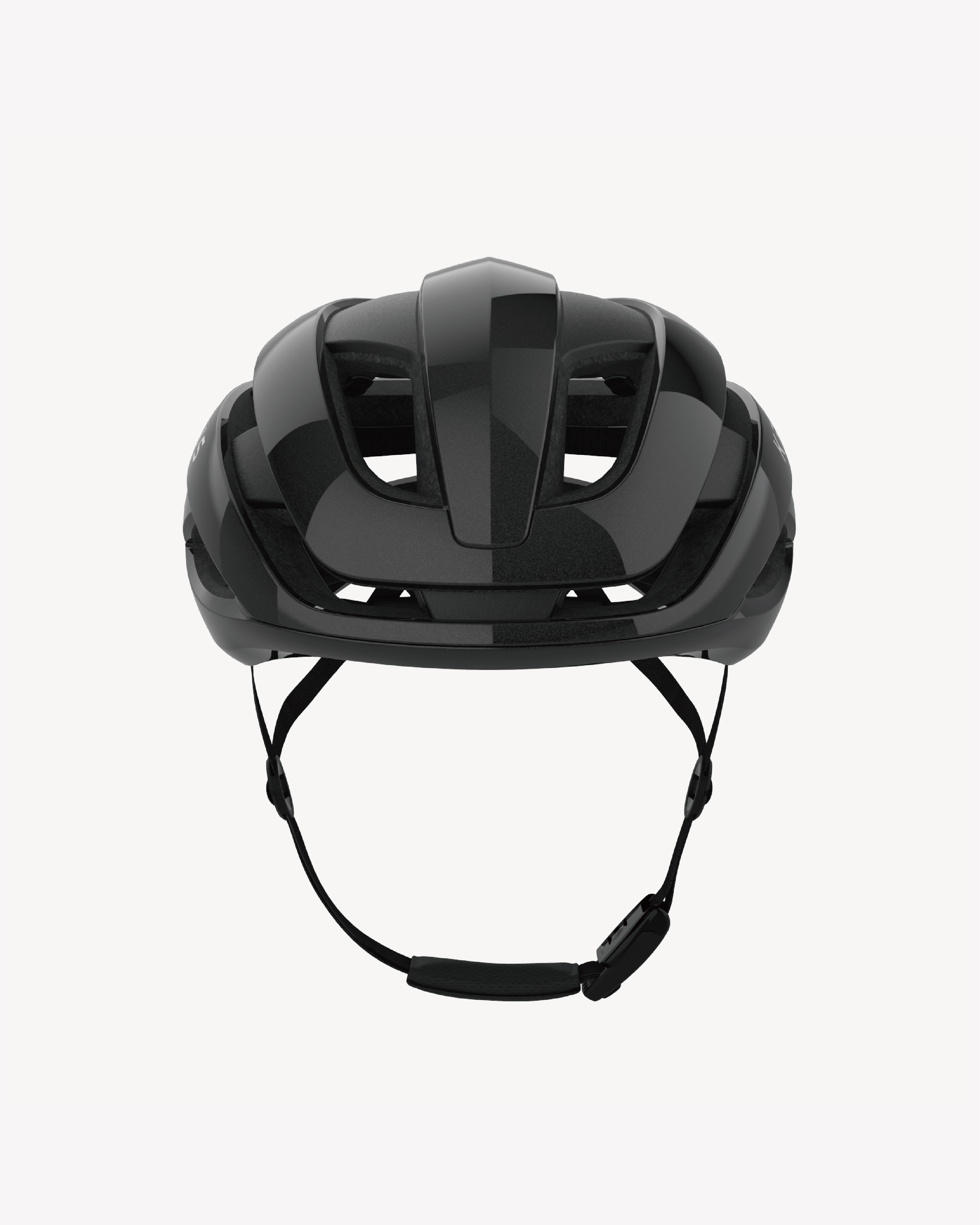 【KPLUS】ALPHA 黑