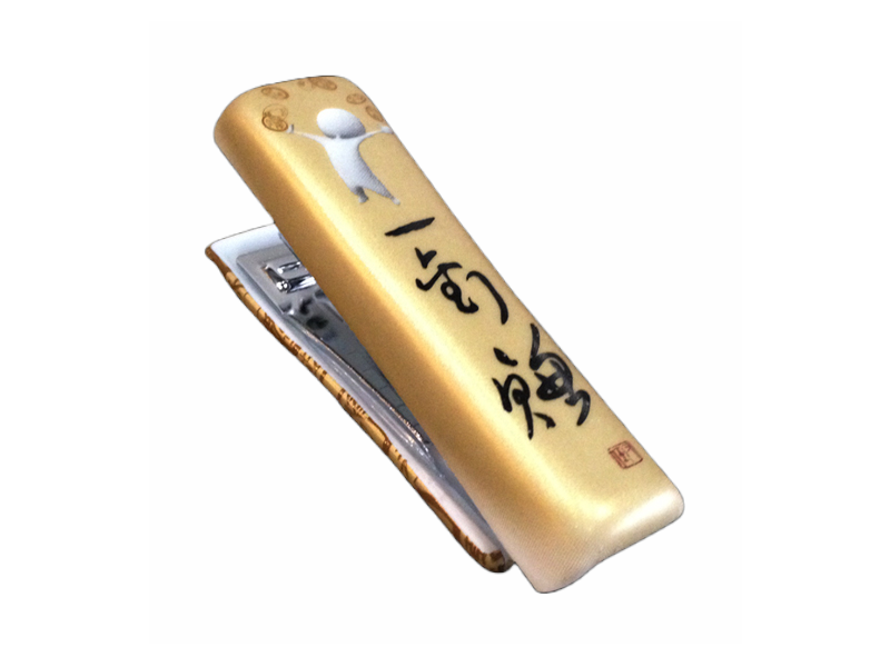 S08-一定賺陶瓷釘書機