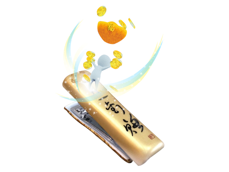 S08-一定賺陶瓷釘書機