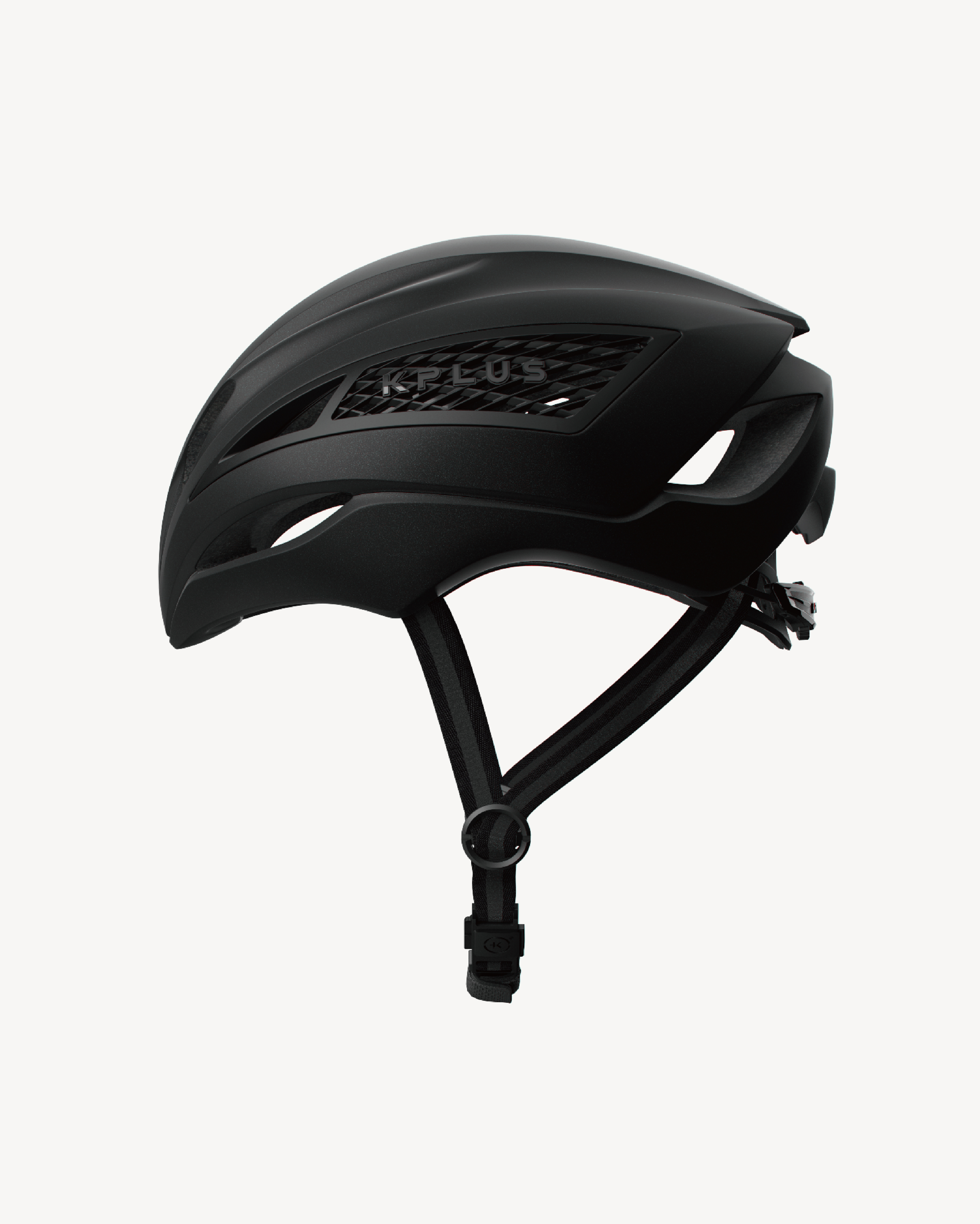 【KPLUS】ULTRA 消光黑