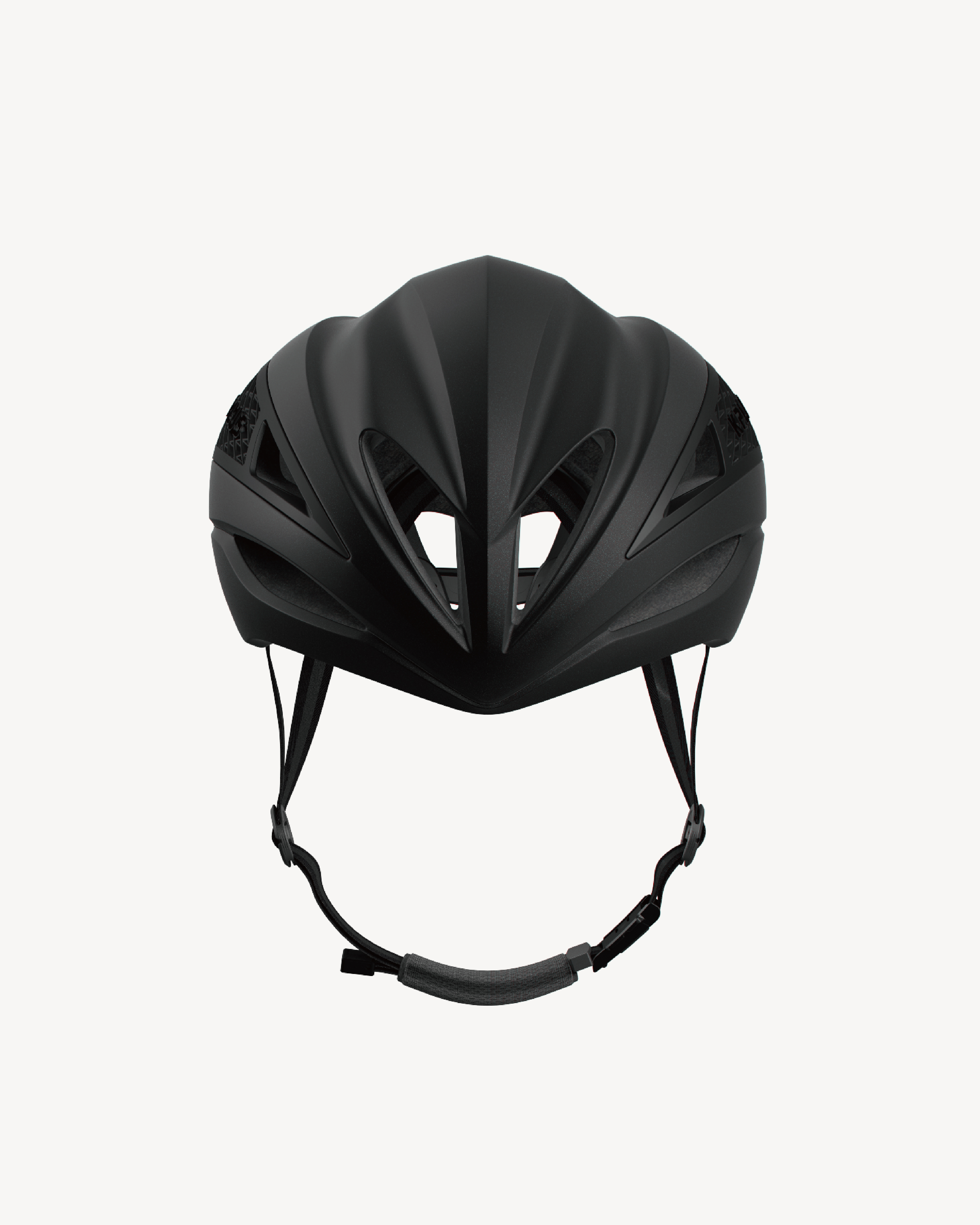 【KPLUS】ULTRA 消光黑