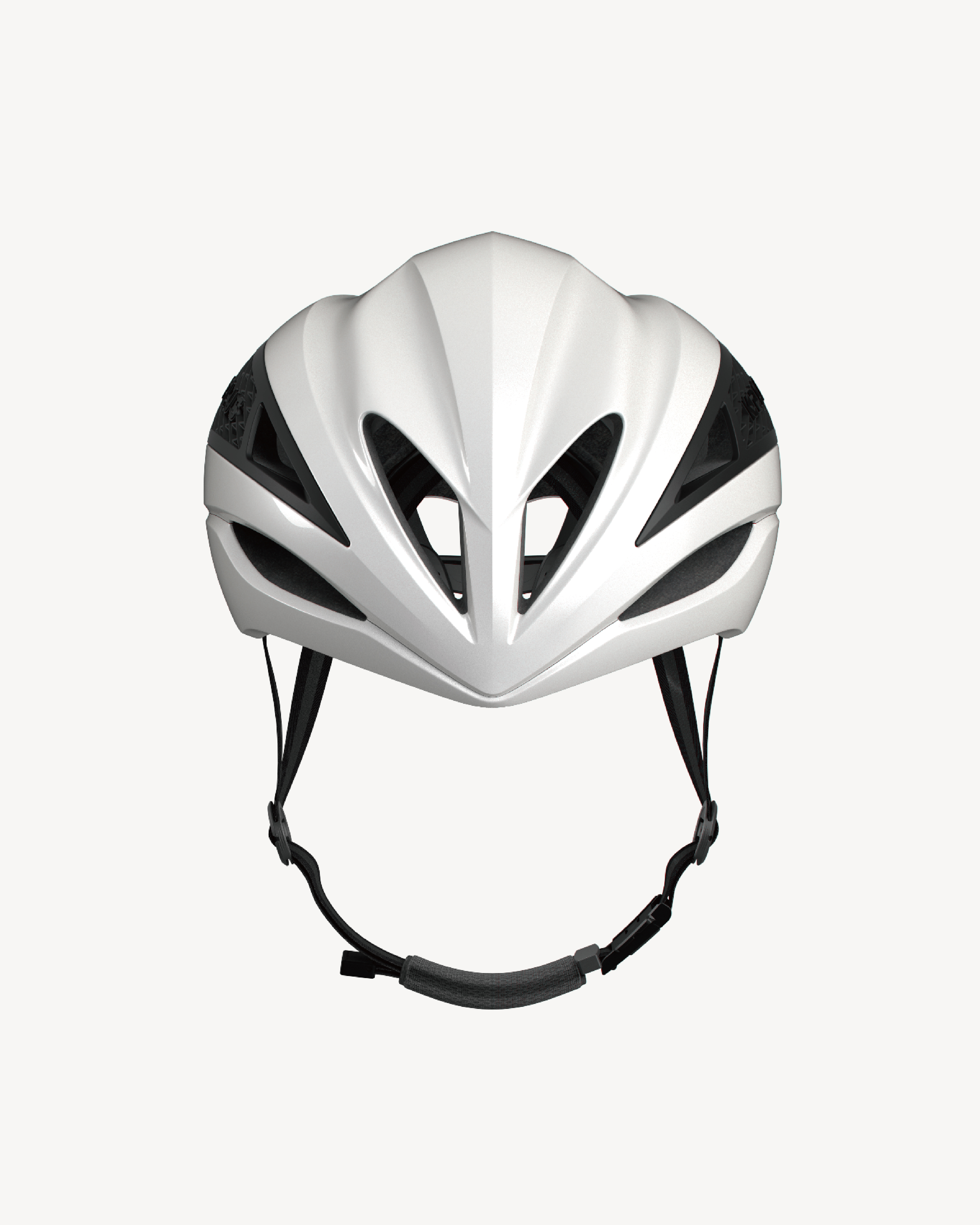 【KPLUS】ULTRA 白