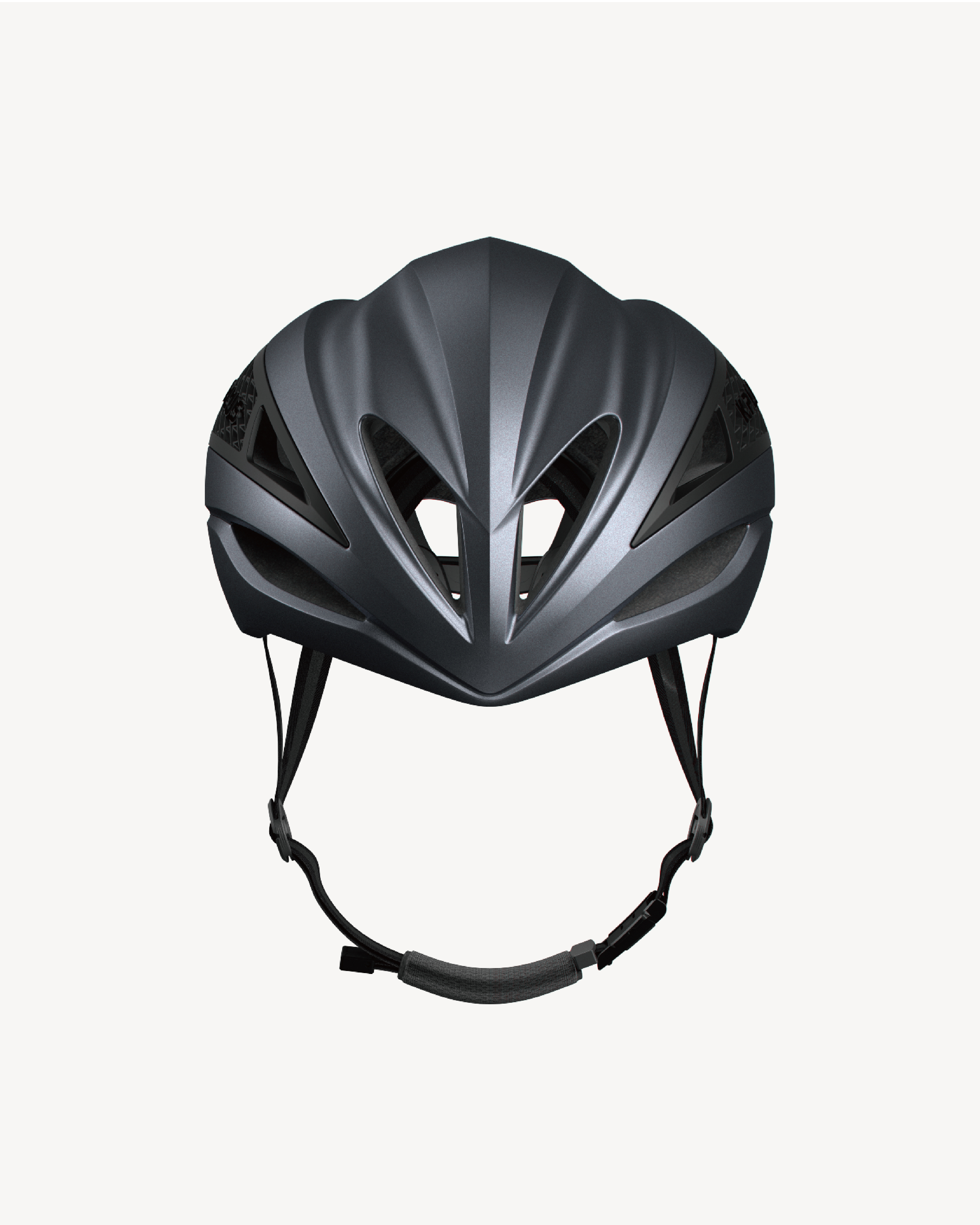 【KPLUS】ULTRA 鈦黑