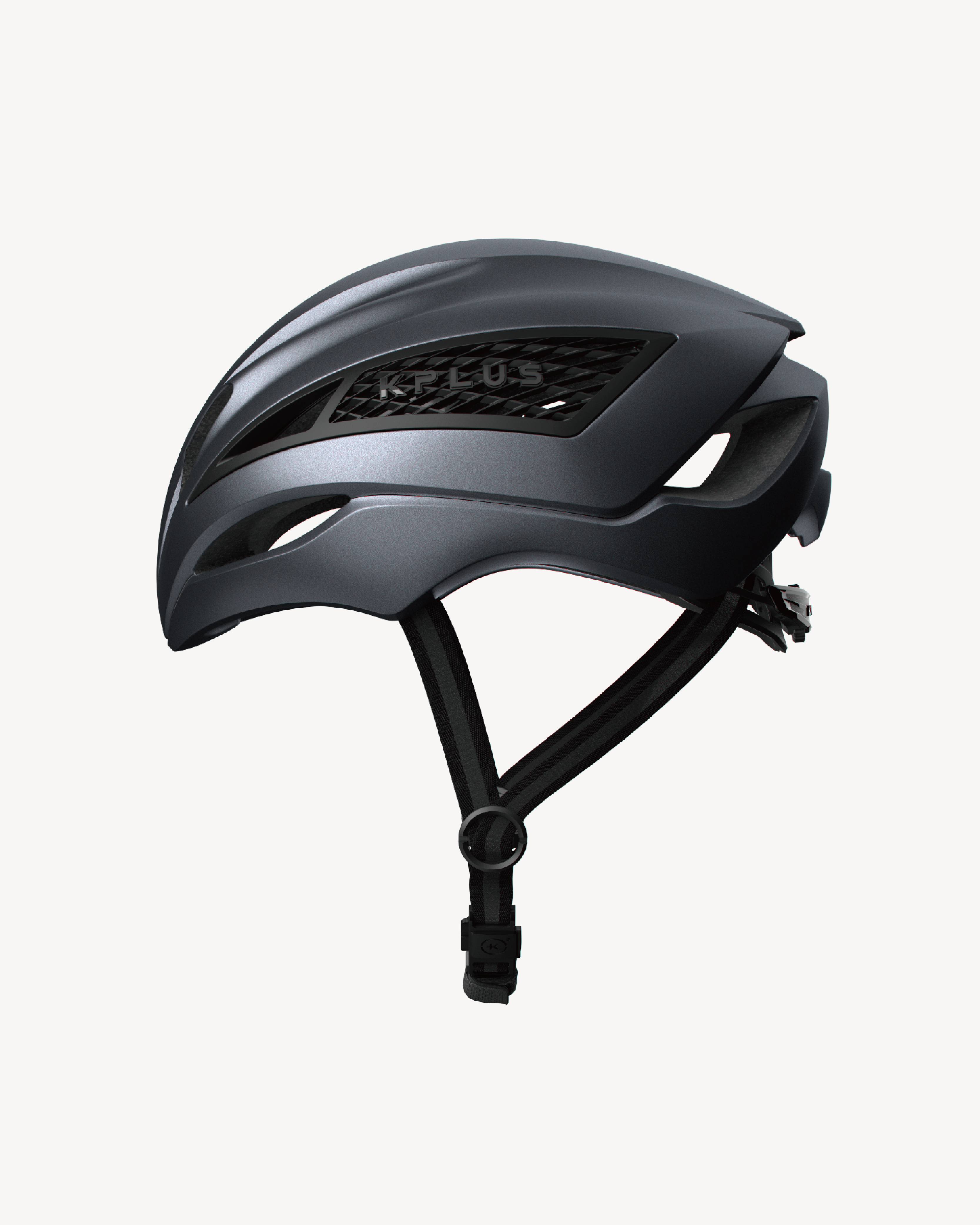 【KPLUS】ULTRA 鈦黑