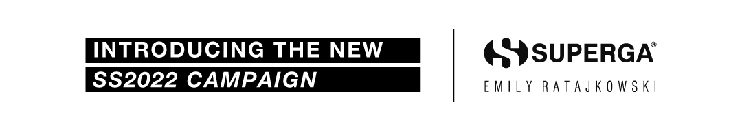 havaianas,哈瓦仕,哈瓦那,涼鞋,拖鞋,人字拖,hamacasole,哈漫克,懶人鞋