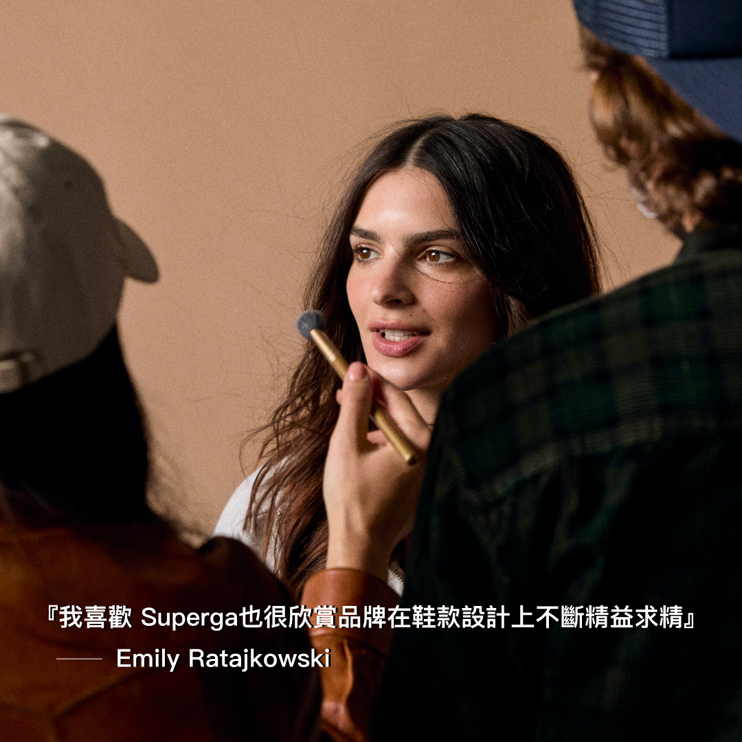 havaianas,哈瓦仕,哈瓦那,涼鞋,拖鞋,人字拖,hamacasole,哈漫克,懶人鞋