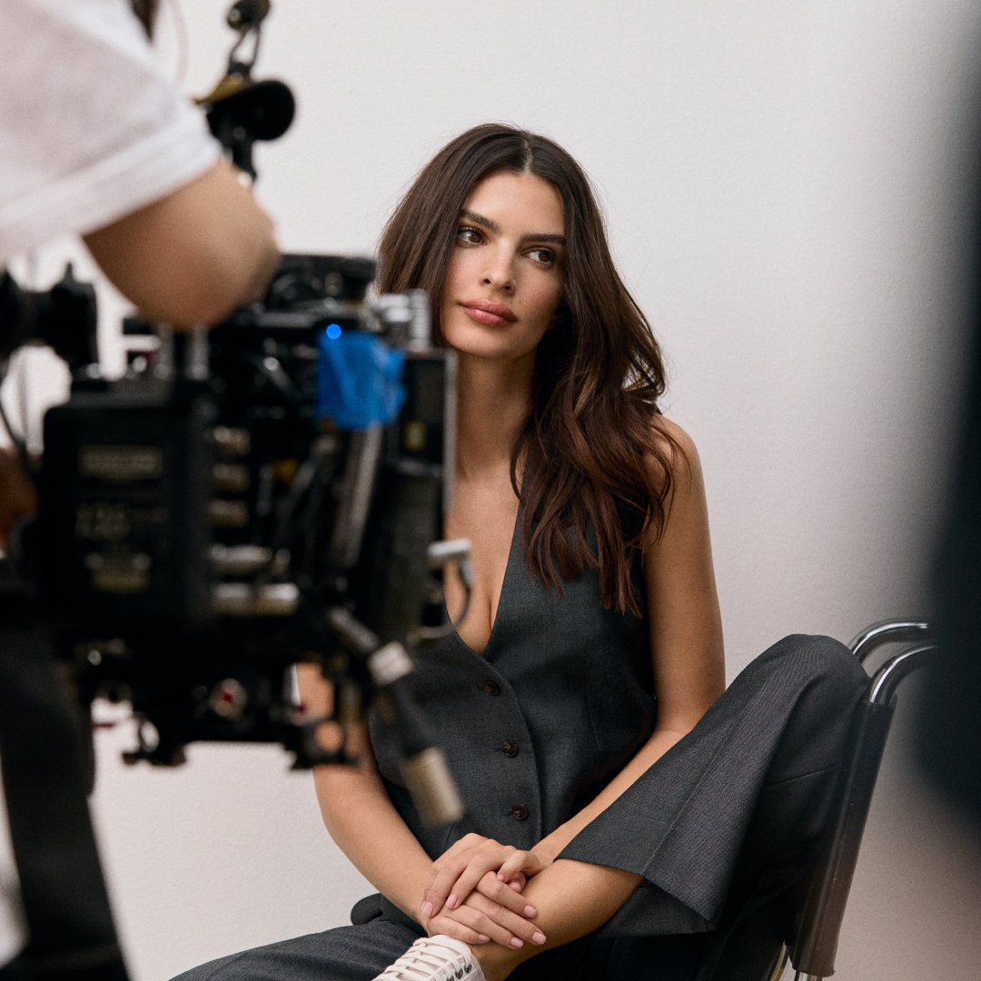 havaianas,哈瓦仕,哈瓦那,涼鞋,拖鞋,人字拖,hamacasole,哈漫克,懶人鞋