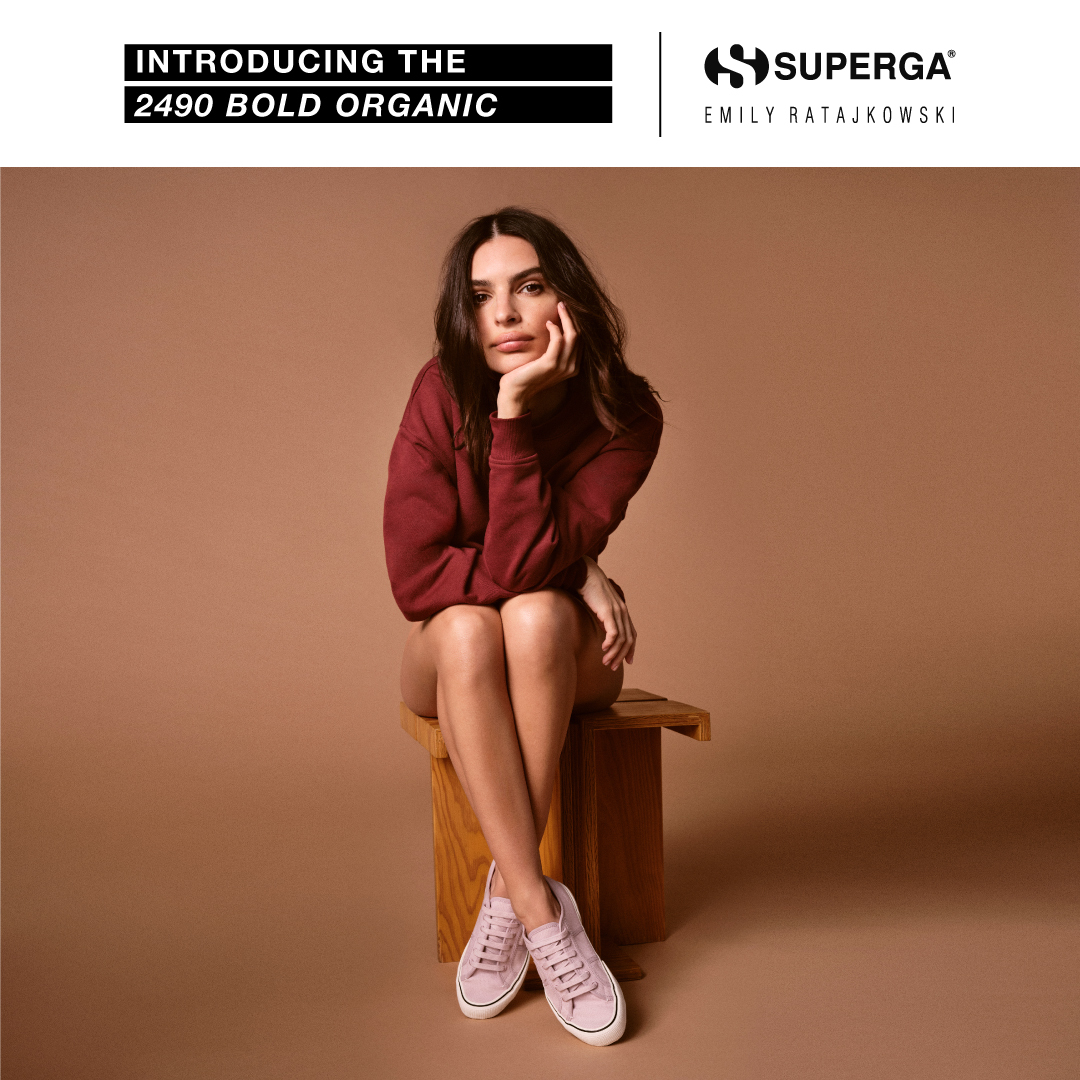 havaianas,哈瓦仕,哈瓦那,涼鞋,拖鞋,人字拖,hamacasole,哈漫克,懶人鞋