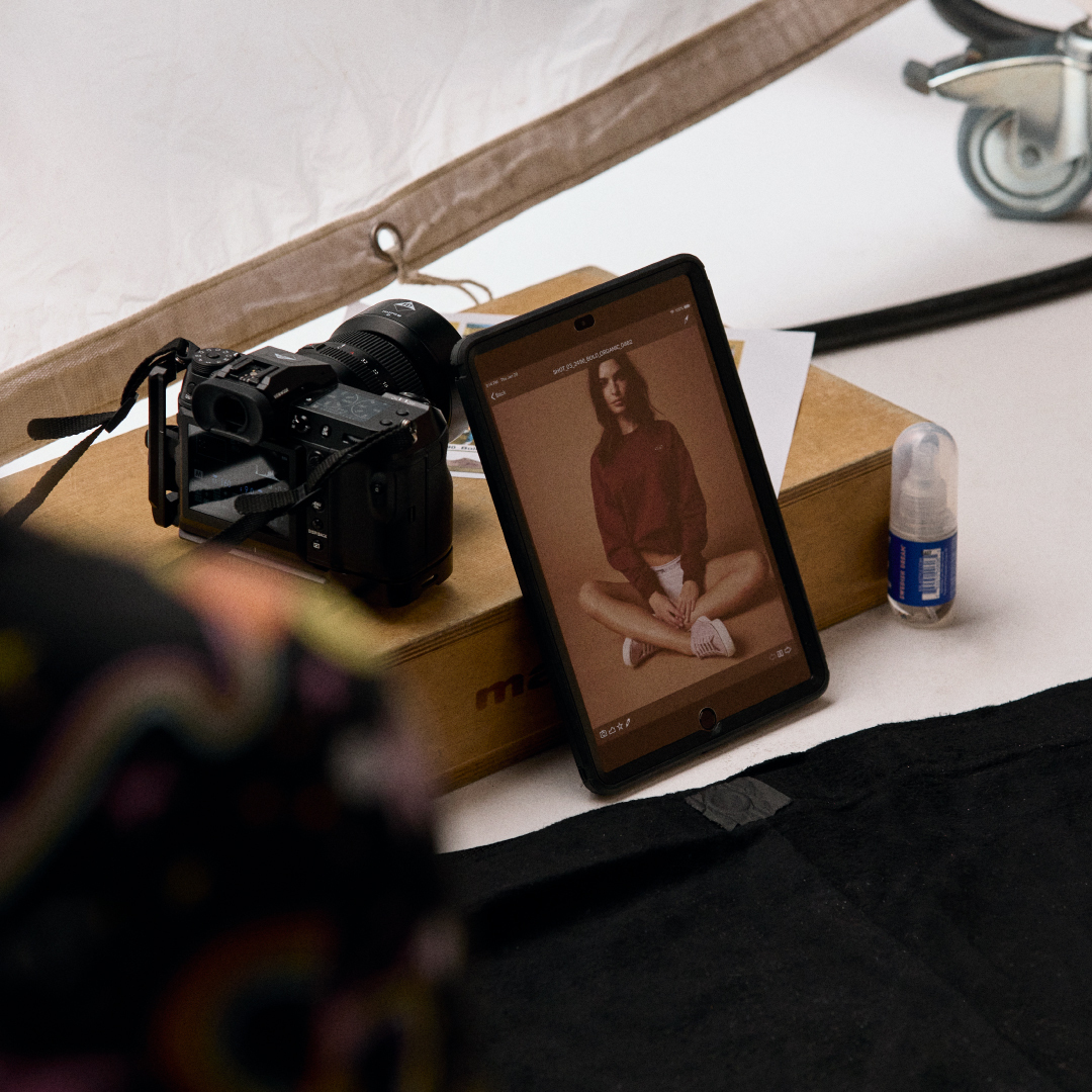 havaianas,哈瓦仕,哈瓦那,涼鞋,拖鞋,人字拖,hamacasole,哈漫克,懶人鞋