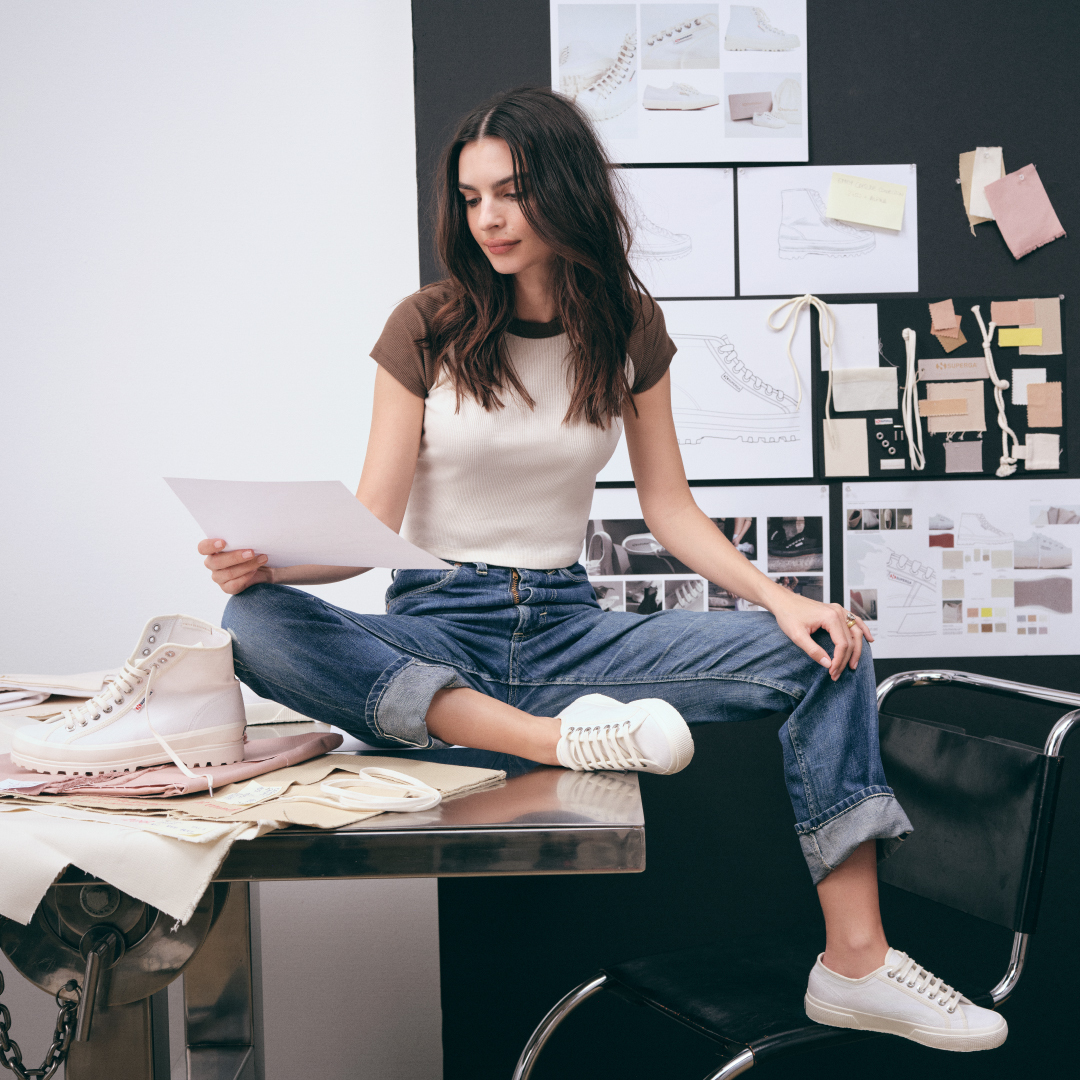 havaianas,哈瓦仕,哈瓦那,涼鞋,拖鞋,人字拖,hamacasole,哈漫克,懶人鞋