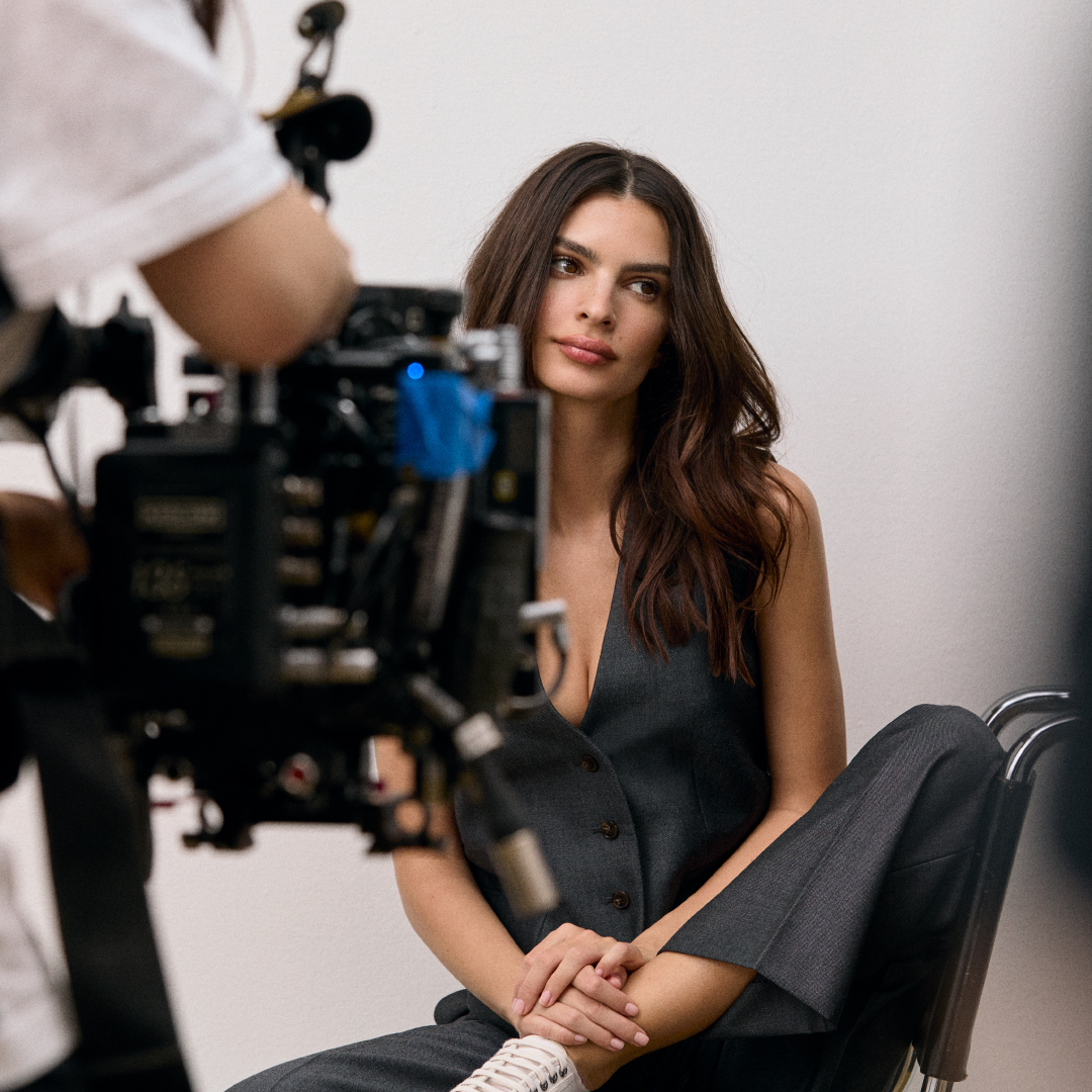 havaianas,哈瓦仕,哈瓦那,涼鞋,拖鞋,人字拖,hamacasole,哈漫克,懶人鞋