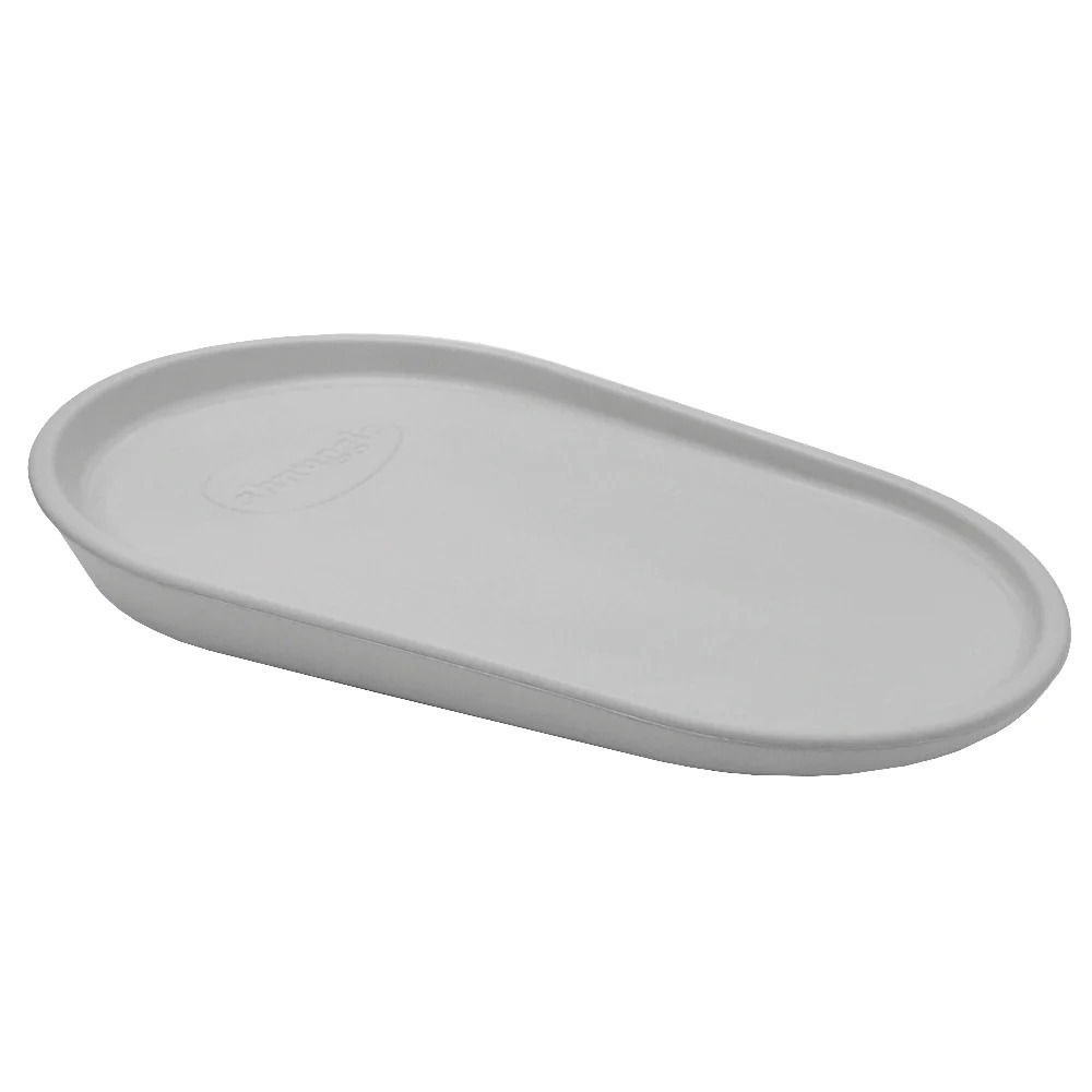 SHNUGGLE SQUISHY Changing Pad - Diaper Pad/Sleeping Mat