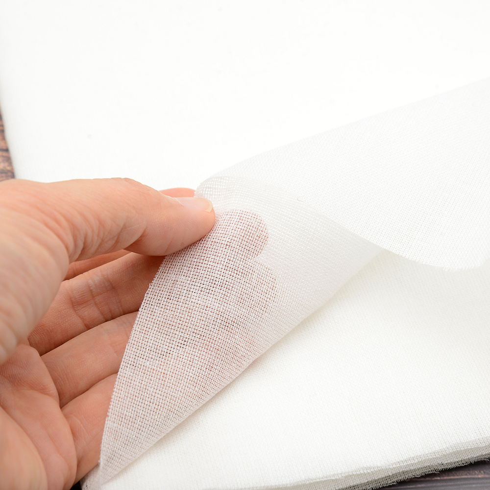 中統顆粒膠布襯【碼】有厚/薄布襯可選購