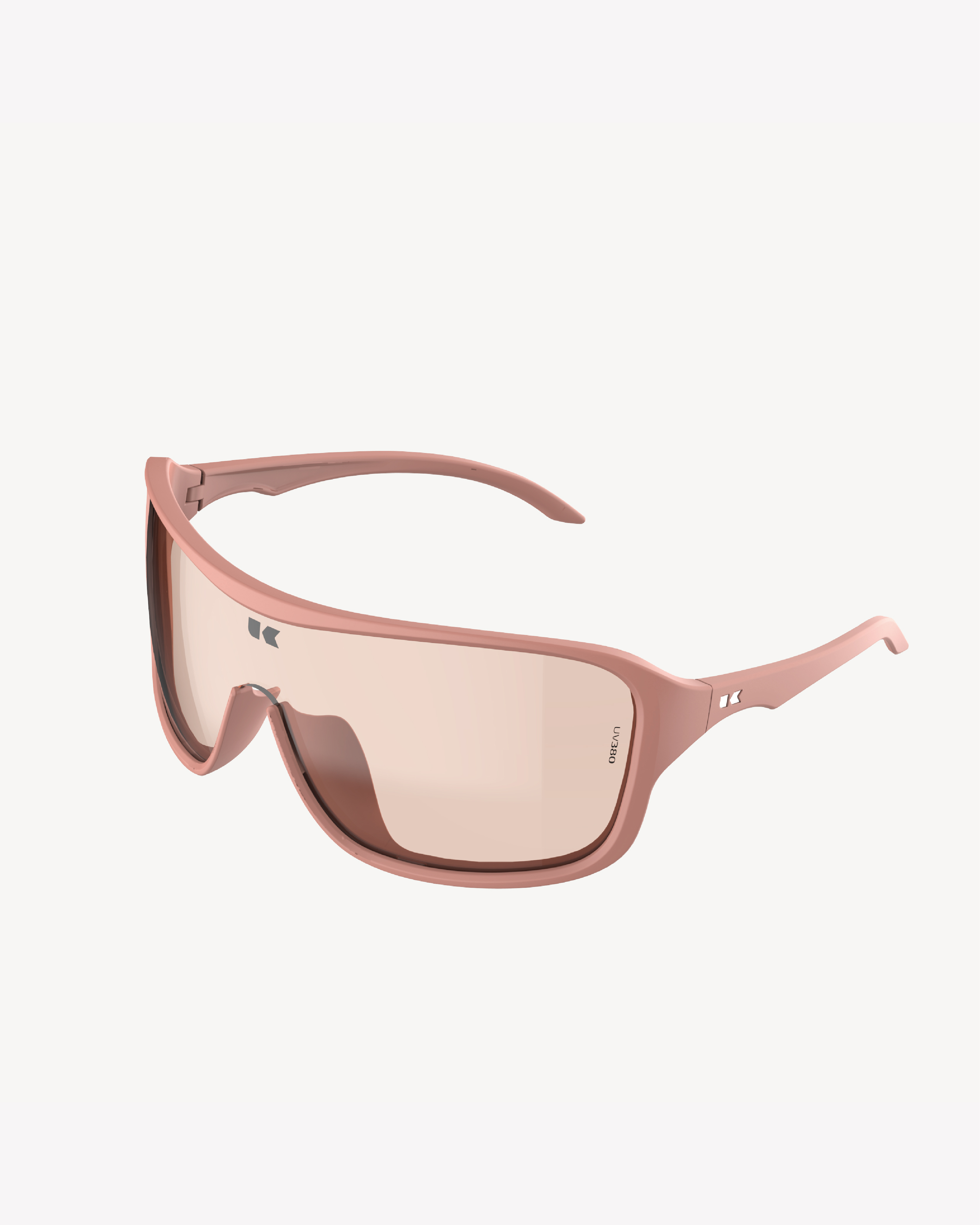 【KPLUS】ZERO 沙漠玫瑰