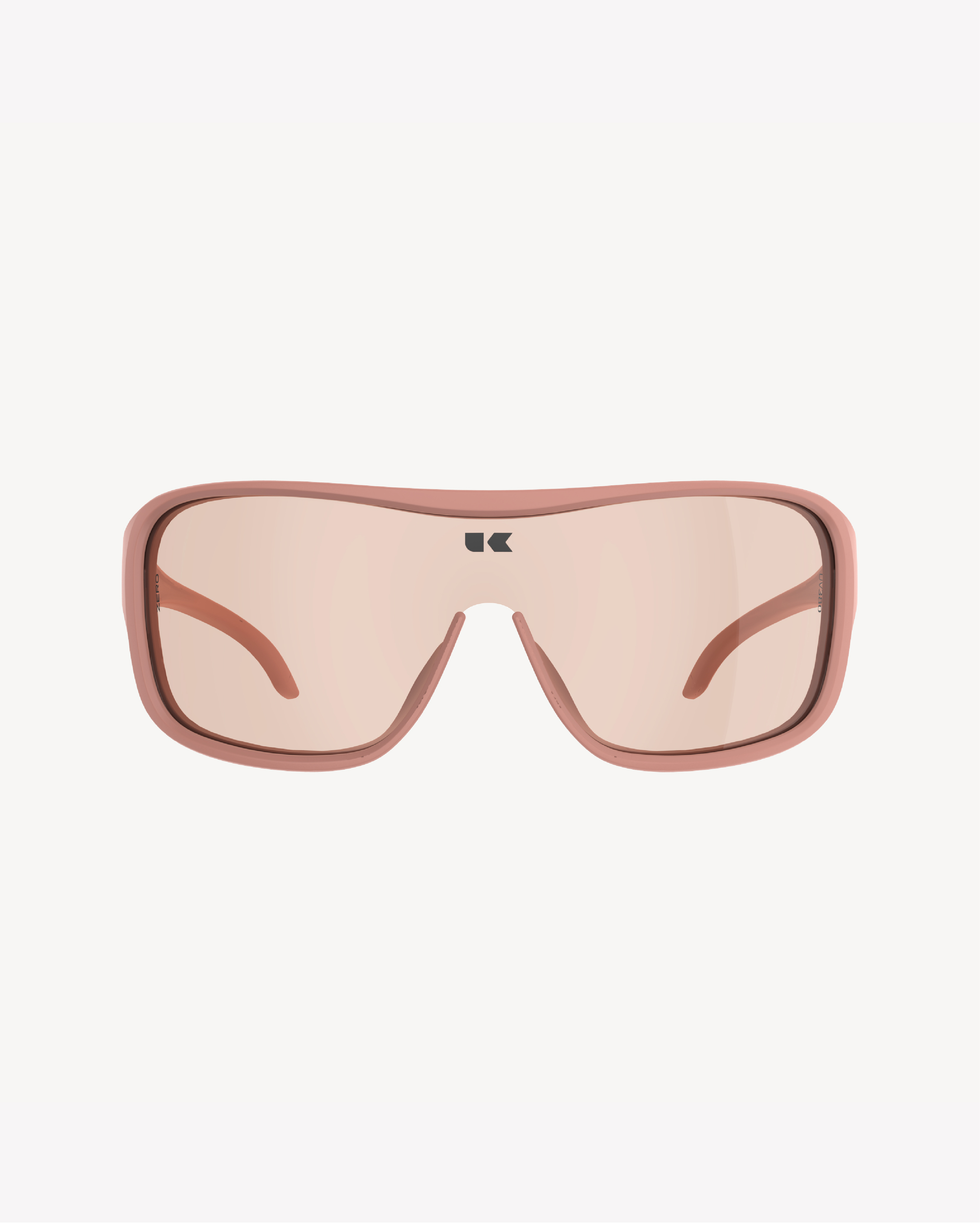 【KPLUS】ZERO 沙漠玫瑰