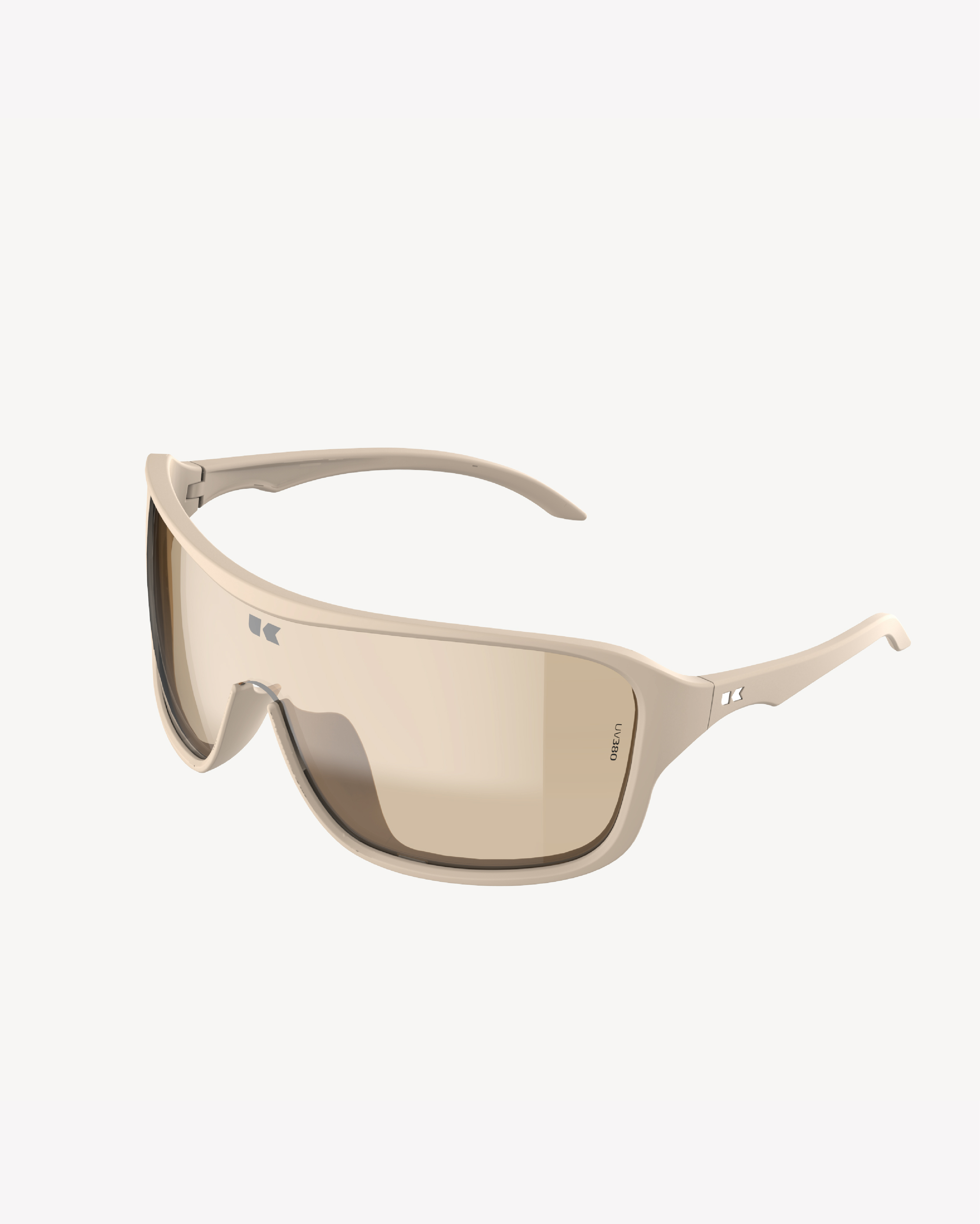 【KPLUS】ZERO 杏沙白